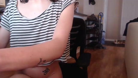 cassiereef  28-01-2022